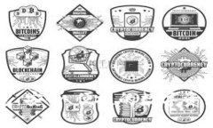 比特币链上钱包：安全、