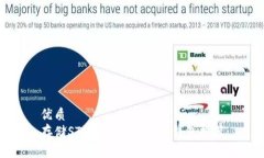 优质存储STORJ代币的最佳钱