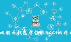 如何在比特币钱包中领取