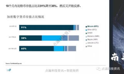 2023年虚拟币钱包在大陆的使用指南与注意事项