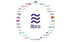 以太坊钱包如何实时购买币：详细指南