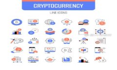 USDT钱包：了解稳定币的存