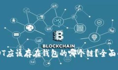 USDT应该存在钱包的哪个链？全面解析