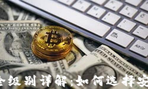 
区块链钱包安全级别详解：如何选择安全可靠的钱包？