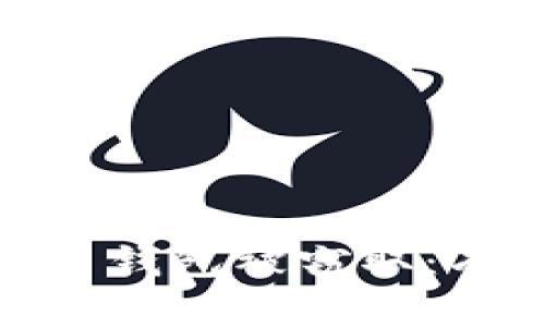 如何防止比特币钱包被窃取：有效的安全措施