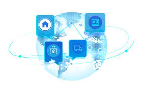 思考一个且的

USDT钱包v4.0.1下载指南：安全便捷的加密货币管理工具