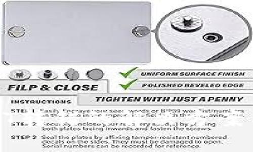 文章
TP钱包USDT转错的解决方案与预防措施