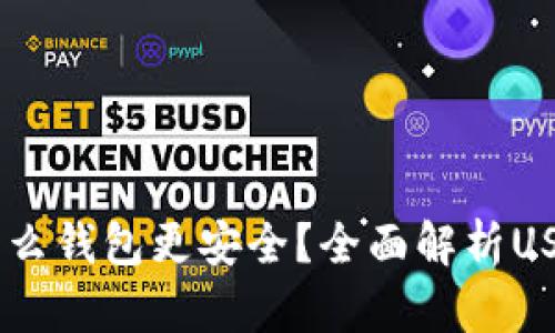 USDT使用什么钱包更安全？全面解析USDT钱包选择