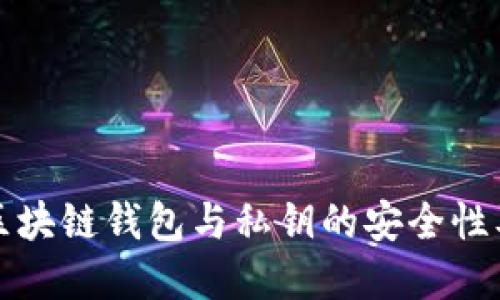 深入了解区块链钱包与私钥的安全性及使用技巧