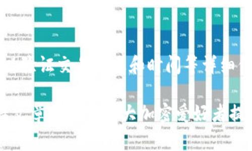 biao ti飞交易所如何安全地将加密资产转入个人钱包/biao ti

飞交易所, 加密资产, 钱包安全, 转账教程/guanjianci

引言
随着加密货币的流行，越来越多的用户选择通过各种交易所进行交易。飞交易所作为一个新兴的数字资产交易平台，受到了很多加密爱好者的关注。不过，任何在交易所进行的资产交易都有潜在的风险，因此用户需要了解如何将资产安全地转入个人钱包。这不仅有助于提升资金安全性，还能增强用户对自己资产的控制感。在这篇文章中，我们将深入探讨如何在飞交易所进行安全的资产转移，提供实用的技巧和注意事项。

飞交易所概述
飞交易所是一家提供多种数字资产交易的平台，支持多种主流加密货币的交易、存储和兑换。其用户界面友好，上手简单，适合初学者。不过，由于交易所本身可能会遭遇黑客攻击，用户的资产安全始终是一个不可忽视的重要问题。因此，将资产尽早转入个人钱包是一种推荐的做法。

为什么选择将资产转入钱包
在外部钱包存储加密资产相比于将资产留在交易所中有几个显著的优势。首先，钱包提供了更高的安全性，不必担心交易所破产或遭受黑客攻击而导致的资产损失。其次，拥有自己的钱包能让用户对资产有更大的控制权。此外，某些钱包可以提供额外的功能，如冷存储、去中心化交易等，这些功能可以帮助用户更好地管理和投资他们的数字资产。

如何将资产从飞交易所转入钱包
将资产从飞交易所转入钱包的步骤很简单，但在操作过程中需要注意一些细节。首先，用户需要选择一个合适的加密钱包，包括硬件钱包和软件钱包。接下来，用户需按照以下步骤进行转账：
ul
  listrong登录飞交易所：/strong使用账户信息登录到飞交易所平台。/li
  listrong选择转账的加密资产：/strong在账户界面，找到您要转出的加密货币。/li
  listrong获取您的钱包地址：/strong在您的个人钱包中找到对应的收款地址，确保此地址是正确的，并且是接收该类型加密资产的地址。/li
  listrong发起转账：/strong在飞交易所中选择“提现”或“转账”选项，并输入您刚才获取的钱包地址及要转入的金额。/li
  listrong确认提现信息：/strong仔细检查地址和金额是否正确，确认无误后提交请求。/li
  listrong监测转账状态：/strong在提交后，可以在飞交易所查看转账状态，一般会有转账记录可供查询。/li
/ul

注意事项
在将资产转入个人钱包的过程中，有几个细节需要特别注意。首先，务必确保钱包地址的准确性，一个小小的错误就可能导致资金永久丢失。此外，了解不同加密资产的转账费用也是必要的，有时候手续费可能会比较高，选择恰当的时间执行交易可能会节省费用。同时，建议在第一次转账前先进行小额转账测试，以确保后续的大额转账能够顺利完成。

常见问题解答
在进行加密资产转移时，用户可能会有以下几种常见问题：
ul
  li如何选择安全的钱包？/li
  li转账后，资产多久会到达钱包？/li
  li如果转账失败应该如何处理？/li
  li如何保障钱包的安全性？/li
  li是否可以转账到不同类型的资产？/li
  li如何查找转账记录？/li
/ul

如何选择安全的钱包？
选择加密钱包时，安全性是最重要的考虑因素之一。首先，用户可以选择硬件钱包，这种钱包将私钥存储在脱离互联网的设备中，从而大幅提高安全性。此外，用户可以根据钱包的使用历史和用户评价来筛选钱包，流行和被广泛推荐的钱包通常更为可靠。用户还应该考虑私钥的控制权问题，确保自己全权拥有私钥，而不是将私钥交给第三方。不同的钱包类型和品牌都有各自的特点，用户应该根据自己的需要和风险承受能力进行选择。

转账后，资产多久会到达钱包？
转账到个人钱包的时间通常取决于多个因素，包括网络的拥堵程度、所选加密资产的类型以及该交易所的处理速度。例如，比特币转账通常需要10-30分钟，但在网络繁忙时，时间可能会延长，而某些其他加密资产可能会更快或更慢。一般来说，用户可以通过区块链浏览器实时追踪交易状态，一旦achievement确认，资产便会自动到达用户的钱包。

如果转账失败应该如何处理？
转账失败可能是因为多个原因，包括输入错误的钱包地址、网络问题、或是交易所的系统问题等。在这种情况下，用户首先应检查交易记录，确认交易是否已被发送。如果交易未发送，可以重试发送。如果交易已经发送但未到达钱包，用户可以联系交易所的客服团队，提供转账信息以寻求解决方案。一些交易所会提供交易状态的跟踪功能，用户可通过这一功能检查转账是否成功。

如何保障钱包的安全性？
确保钱包的安全性是每位加密资产用户必须重视的问题。首先，建议使用两步认证的安全设置，增加账户被非法访问的难度。此外，定期更新钱包软件也是保证安全的重要步骤，开发团队会不断推出安全更新与补丁来修复漏洞。用户还应该定期备份钱包数据，确保即使计算机或手机丢失，资产仍然可以恢复。

是否可以转账到不同类型的资产？
在大部分情况下，加密资产无法直接转账到不同类型的资产中。例如，如果您尝试将比特币转入以太坊钱包，资金将会丢失。因此，在转账前务必确保您所持有的加密资产与目标钱包相匹配。如需将一种数字资产兑换为另一种资产，需要先在交易平台上进行兑换，然后再将兑换后的资产转入相应的钱包中。

如何查找转账记录？
绝大多数交易所和钱包都提供转账记录的查询功能。用户可以登录交易所账户，查找“历史交易”或“转账记录”等选项来查看最近的交易。同时，用户也可以使用区块链浏览器输入交易哈希或钱包地址，以验证交易状态和时间等详细信息。区块链的透明性保证了每一笔转账都可追踪，这对于用户跟踪其资产安全和转账情况都是非常重要的窗口。 

综上所述，将资产从飞交易所转入个人钱包的过程相对简单，但了解步骤和注意事项至关重要。通过选择安全的钱包、了解转账流程和密切关注相关问题，用户可以更好地保障他们的资产安全。希望这篇文章能够为广大加密爱好者提供实用的参考和帮助，促进大家在加密资产管理上的良好体验。