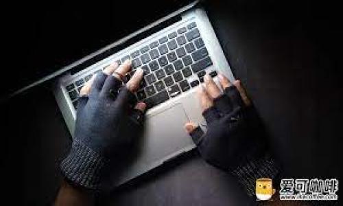 

以太坊钱包地址的定义与重要性：全面解析