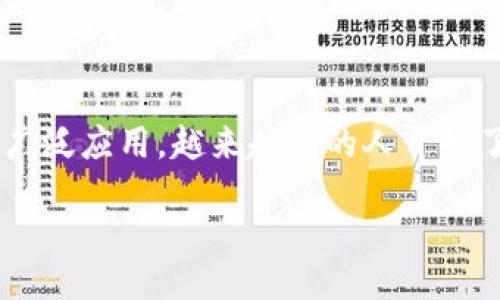 引言

数字资产钱包是现代金融科技中一个重要的组成部分，它允许用户安全地存储、发送和接收加密货币及其他数字资产。随着区块链技术的发展和数字货币的广泛应用，越来越多的人开始了解和使用数字资产钱包，这使得其有关的搜索需求逐渐增长。在此背景下，本文将为您提供有关“数字资产钱包官网”的深入解读，并为您解答一些常见问题。

如何选择合适的数字资产钱包官网及其重要性