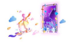 数字货币钱包的功能与重要性解析