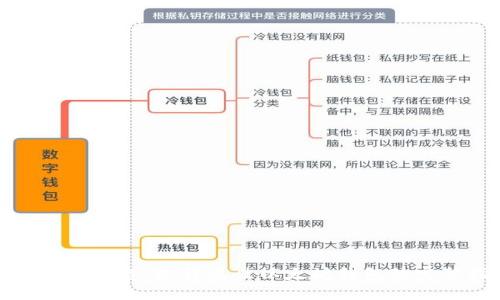优质
挖以太坊必备：选择最佳以太坊钱包的完整指南