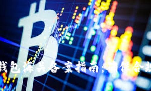 虚拟币电子钱包海关备案指南：确保合规性与安全性