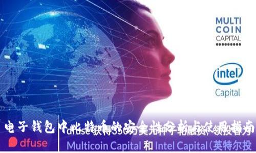 电子钱包中比特币的安全性分析与使用指南