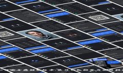 如何安全存储崛起币：最佳钱包推荐与使用指南