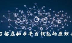 深入了解虚拟币平台钱包的原理与功能