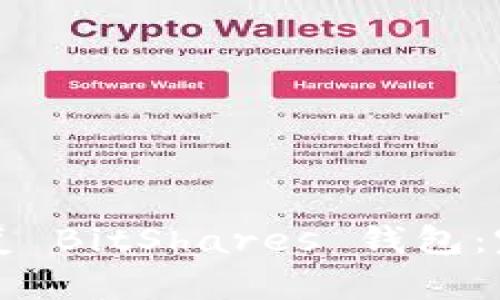 如何恢复 BitShares 钱包：完整指南