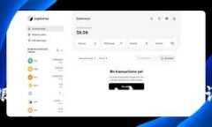 如何将银行卡绑定到以太