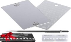 如何创建以太坊代币钱包：从新手到专家的全面