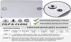 如何成功恢复丢失的比特币钱包？最全面的指南