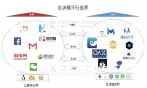 优质
  如何查看欧易中的USDT钱包地址？ / 

相关关键词：
 guanjianci 欧易, USDT, 钱包地址, 查看 /guanjianci 

一、引言
在虚拟货币交易中，了解如何查看和管理你的钱包地址是至关重要的。对于使用欧易（OKEx）交易平台的用户来说，查看USDT（泰达币）钱包地址则成为了进行资产存取和交易的基础。本文将深入探讨如何在欧易中查看USDT钱包地址，并提供一系列相关问题的答案，帮助用户更好地使用这一功能。

二、如何查看欧易中的USDT钱包地址
首先，要查看你在欧易中的USDT钱包地址，用户需要首先登录到自己的欧易账户。登录后，进入资产管理页面。通常在主页的导航栏上可以找到“资产”或“余额”选项。此外，欧易会为不同类型的数字资产提供不同的钱包地址。具体步骤如下：
ol
    li进入欧易官方网站并登录你的账户。/li
    li在主界面上找到并点击“资产”选项。/li
    li在资产页面，你会看到不同的数字货币，找到USDT并点击它。/li
    li进入USDT详情页面后，你会看到“充值”或“存款”选项，点击它。/li
    li在这里，你会发现你的USDT钱包地址，它是一个长字符串，通常以“0x”开头。/li
/ol
确保在进行任何交易之前仔细核对钱包地址，以免发生资金损失。

三、相关问题及解答

1. 什么是钱包地址？
钱包地址可以被看作是你的数字钱包在区块链上的代表。它是通过一系列的字母和数字组成的唯一标识符。钱包地址的功能类似于银行账户的帐号，用于接收和发送数字货币。当你在欧易等交易平台上进行交易时，通常必须提供相应的钱包地址，以便准确地转移资金。

2. 如何保护我的钱包地址？
保护钱包地址是避免被黑客攻击和资金被盗的重要步骤。首先，用户应该避免将自己的钱包地址分享给不熟悉的人或在公众场合展示。其次，使用复杂的密码、启用双重身份验证及定期更改密码也是保护个人账户的重要措施。此外，不要访问可疑的网站或点击不明链接，因为这些行为可能导致个人信息的泄露。

3. 为什么我需要查看我的钱包地址？
查看钱包地址非常重要，尤其是在进行USDT交易时。用户可以通过钱包地址进行充值、提现和其他各种金融活动。如果输入错误的钱包地址，可能会导致资产的永久性损失。此外，查看钱包地址还可以帮助用户保持对资金的清晰管理，确保每一次交易都可以顺利完成。

4. 我怎样识别虚假的钱包地址？
识别虚假的钱包地址是保护投资的关键一环。通常，虚假的钱包地址可能会有一些与真实地址不同的特征，比如多余的字符、地址格式不符合标准等。用户可以通过与官方渠道确认地址，或者查看地址在区块链上的交易记录来判断其真实性。此外，使用知名的交易平台能大大降低被欺诈的风险。

5. 若忘记钱包地址怎么找到？
如果你忘记了自己的钱包地址，通常可以通过返回到对应的交易平台来找回。在欧易中，你可以登录账户，访问资产页面，依照上述步骤查看USDT钱包地址。如果你使用的是硬件钱包或其它密码管理工具，也可以查找之前存储的地址。在任何情况下，请确保密码和敏感信息的安全，避免它们被泄露。

6. 欧易钱包地址可以改变吗？
一般情况下，锁定钱包上的地址是不变的。然而，在某些情况下，钱包地址可能会因为平台的政策调整、技术升级等原因而更改。例如，一些平台可能会定期为用户生成新的钱包地址以提高安全性。在这种情况下，用户需要时刻关注官方公告，以确保使用最新的钱包地址来进行交易。

四、总结
了解如何查看和管理欧易中的USDT钱包地址是确保保护资产安全的基础。通过正确的步骤，用户可以方便快捷地找到相应的钱包地址。此外，针对一些常见问题的解答也希望能帮助用户更好地理解数字货币的管理。在进行任何交易前，保持对钱包地址的核对和保护，才能确保资产安全并避免不必要的损失。