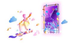 SC云储币钱包同步时间解析：影响因素及建议