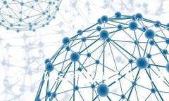 如何降低Coinbase钱包的手续费：全面指南