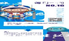   钱包USDT被偷了怎么办？快速应对措施与预防指