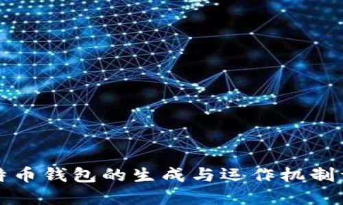 比特币钱包的生成与运作机制详解