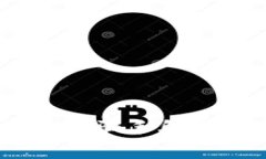 USDT钱包常见诈骗手段解析及防范指南