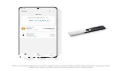 比特币轻量级钱包：安全高效的数字资产管理解