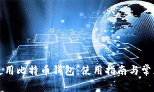 如何安全使用比特币钱包：使用指南与常见问题解答