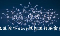 如何高效使用Trezor钱包进行加密资产管理
