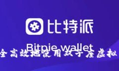 如何安全高效地使用双子座虚拟币钱包？