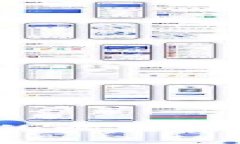 如何选择适合自己的比特