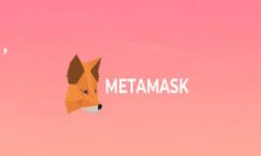 在比特币交易中，钱包的