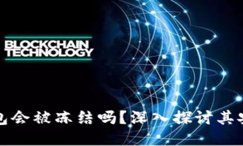 区块链冷钱包会被冻结吗？深入探讨其安全性与风险
