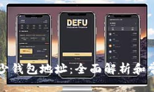 比特币有多少钱包地址：全面解析和常见问题解答