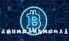 优质区块链地址与钱包地址的关系详解