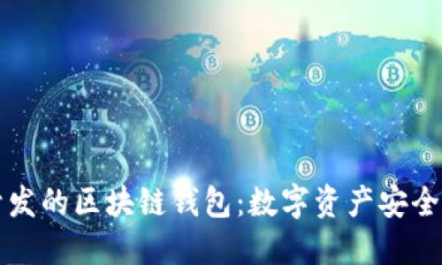 网地软件开发的区块链钱包：数字资产安全的未来选择
