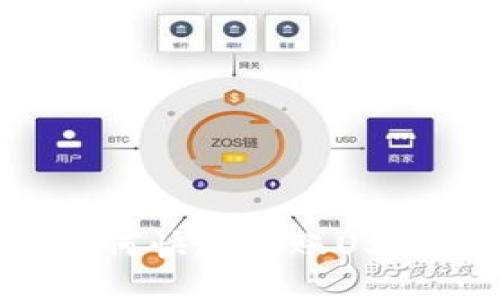 优质

火币钱包如何快速转账USDT：完整指南